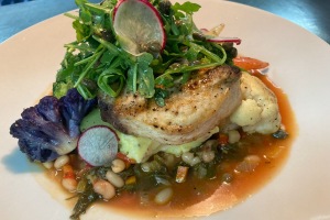 woodys-monterey-airport-25