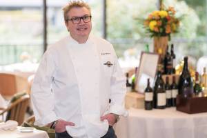 tim-wood-chef-carmel
