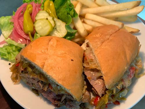 woody's at monterey airport restaurants by chef tim wood