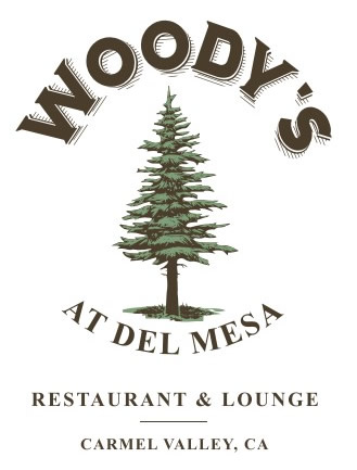 woody's at del mesa restaurant & lounge