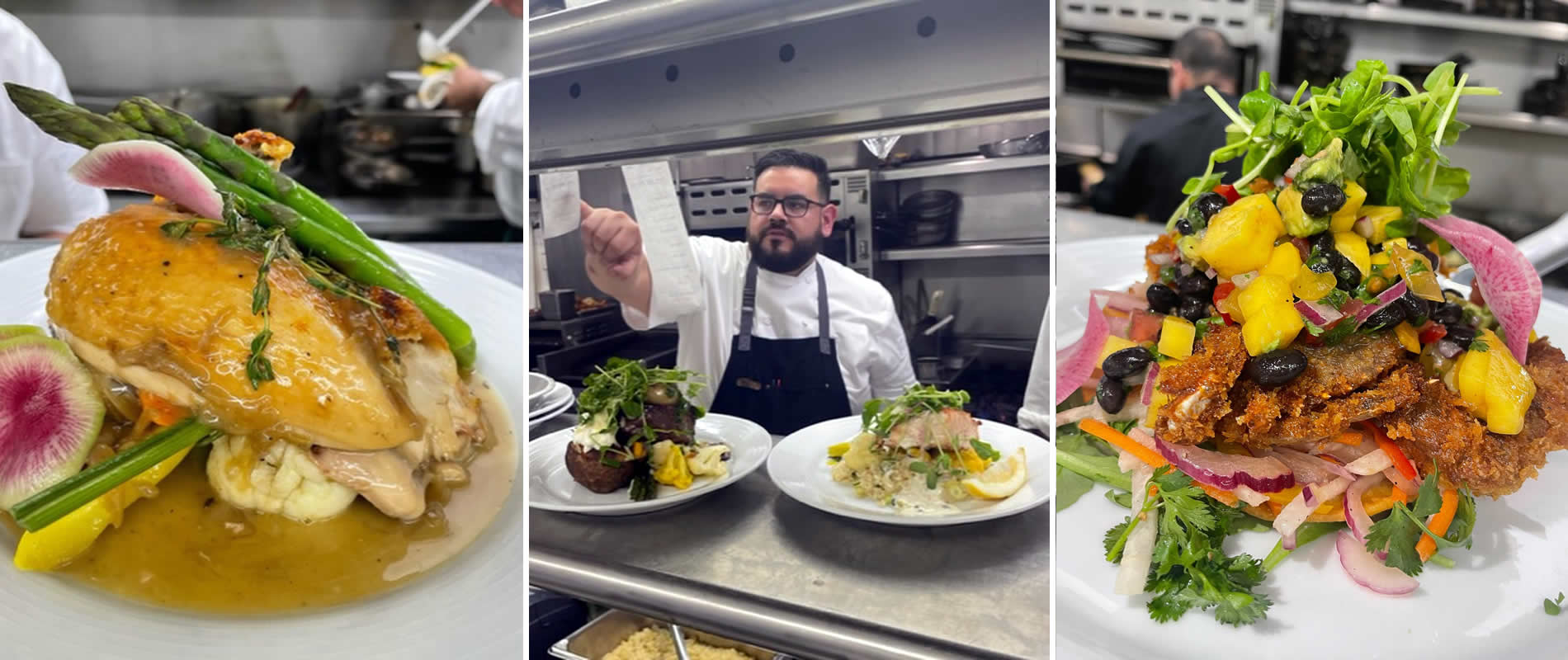 del-mesa-chef-wood