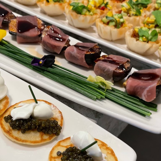 woody's aviation classic menu