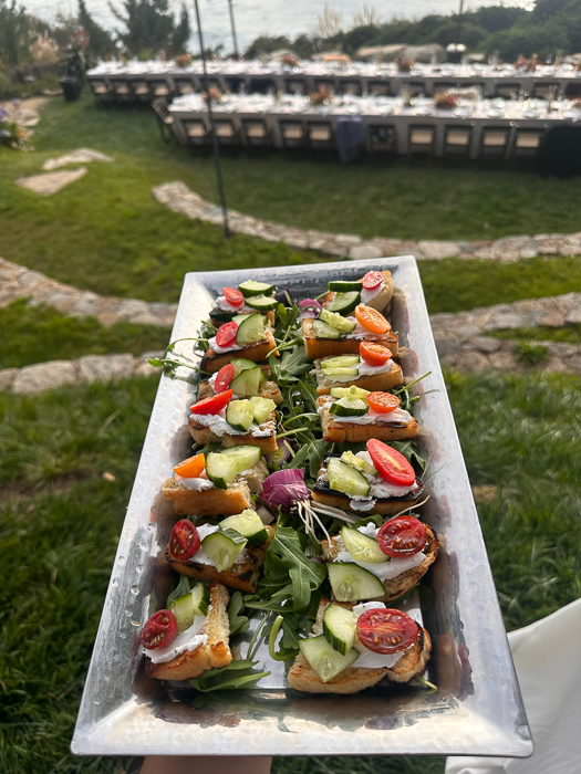 woodys-catering-photos-7 woody's outdoor catering example